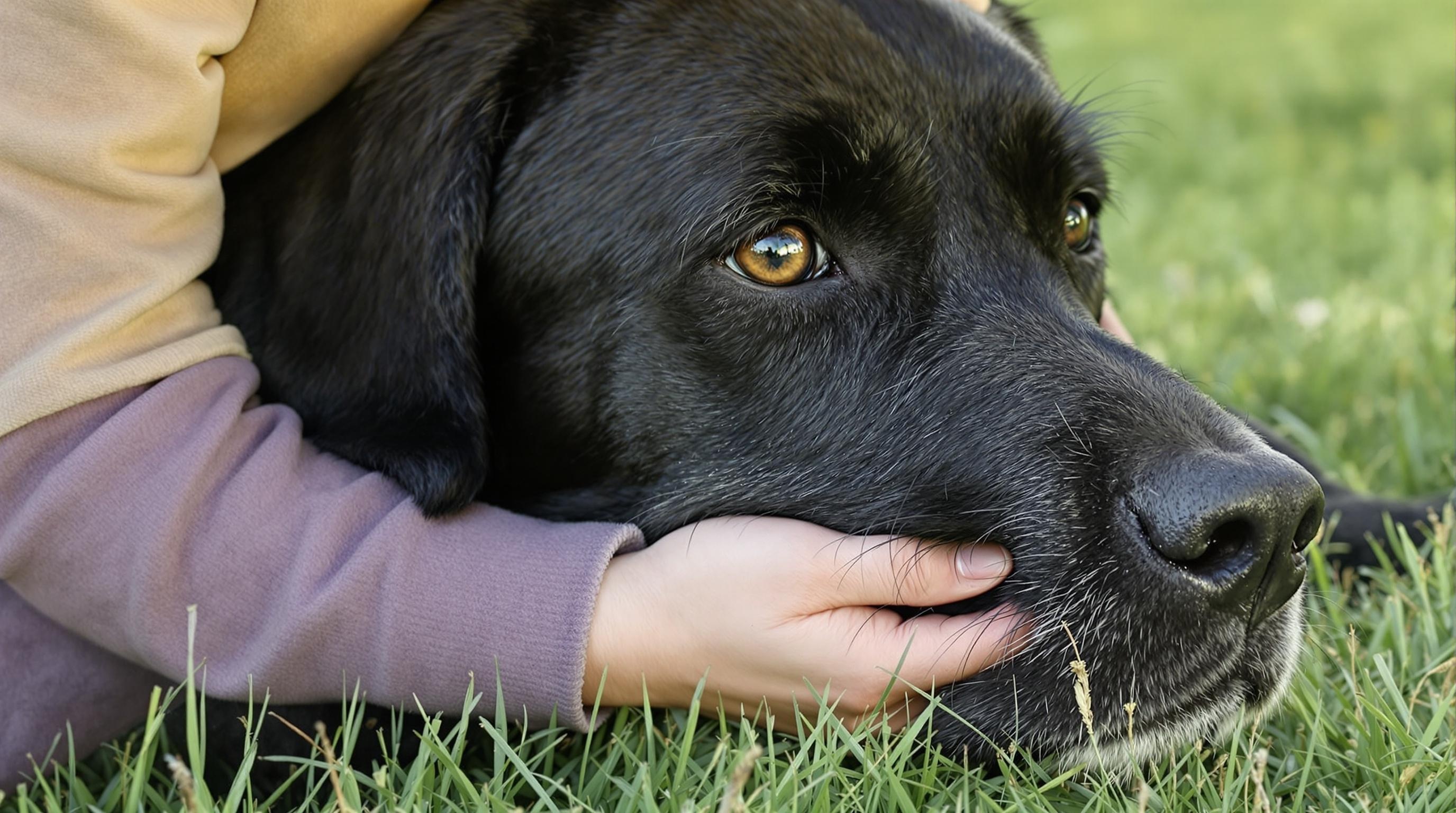 ESA Letter Template: Key Components & Legal Requirements