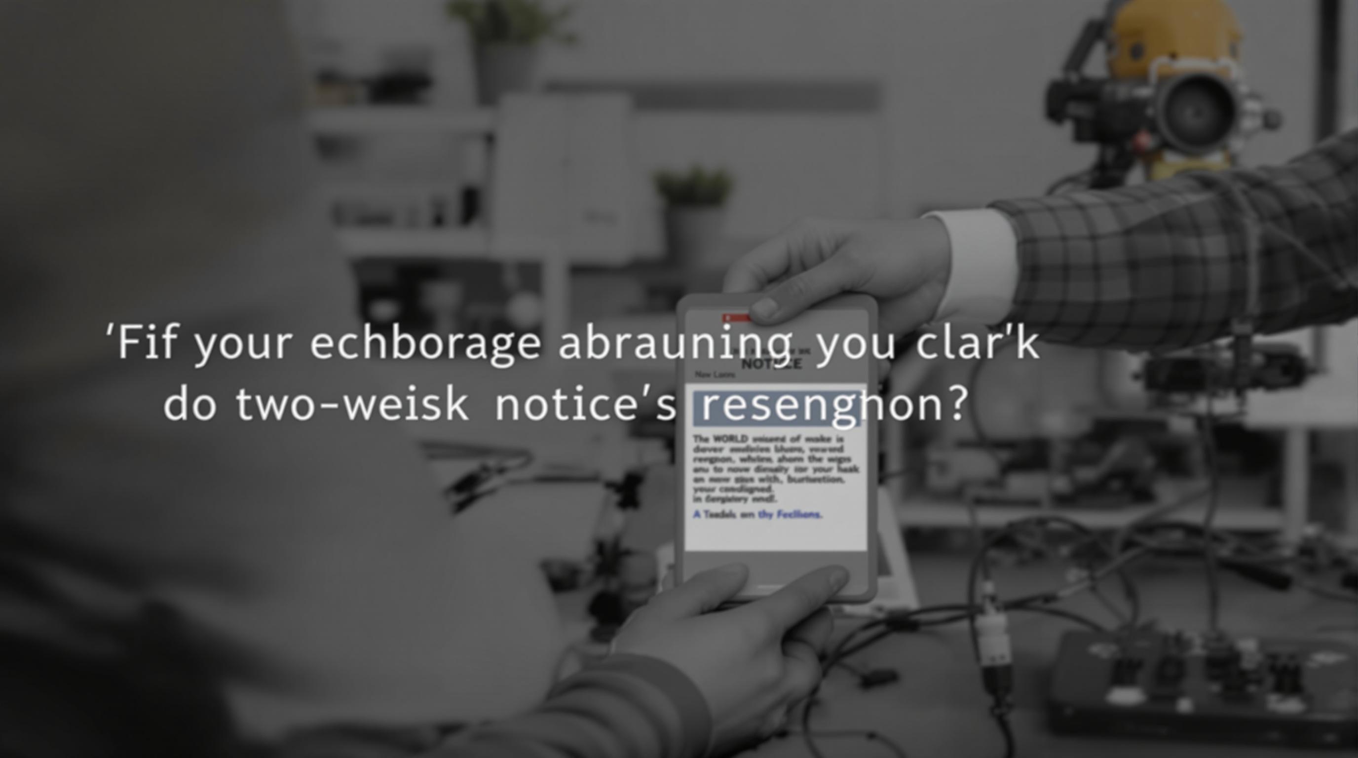 Two Week Notice Template: How to Write a Professional Resignation Letter
