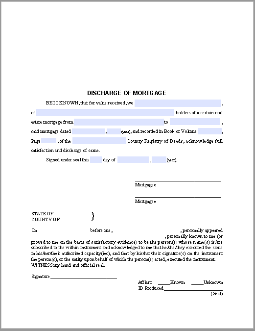 Free Fillable PDF Forms Page 5 Of 11 Download Fillable PDF Forms 